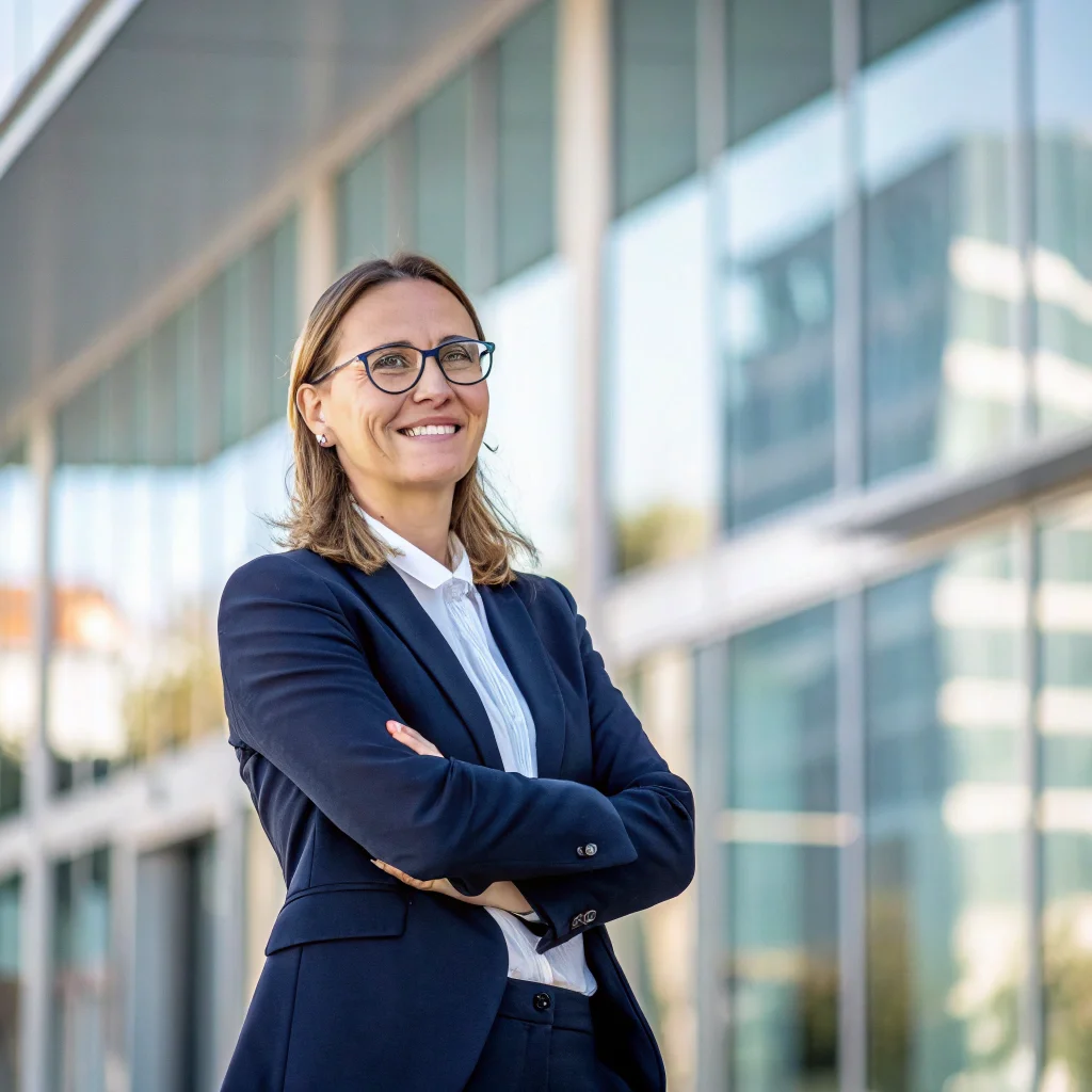 UX/UI Design Ausbildung in Stuttgart: Lernmaterialien und Prototyping